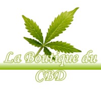 LA BOUTIQUE DU CBD MOUSTAJON 